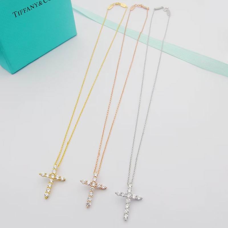 Tiffany necklace 08yxq19